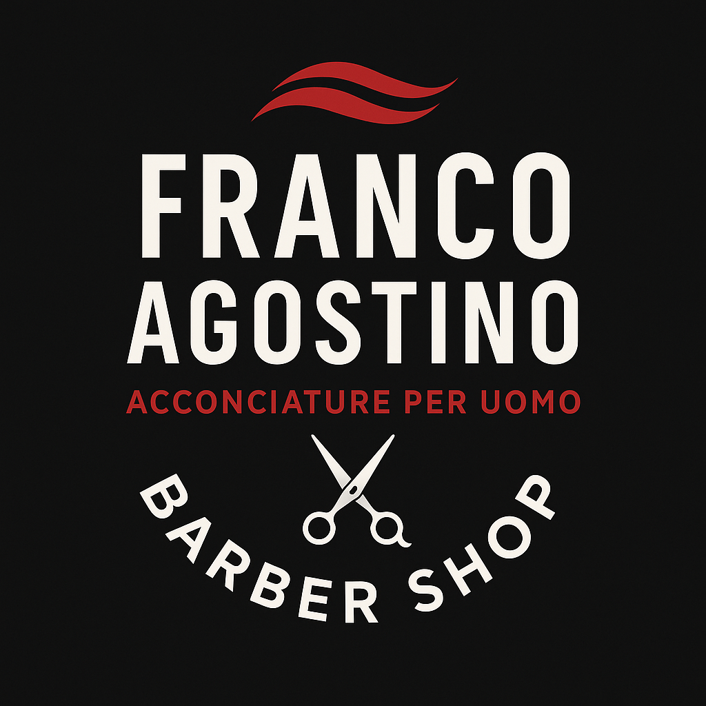 Parrucchiere Uomo Verona | Franco Agostino Parrucchiere Uomo Verona | Franco Agostino