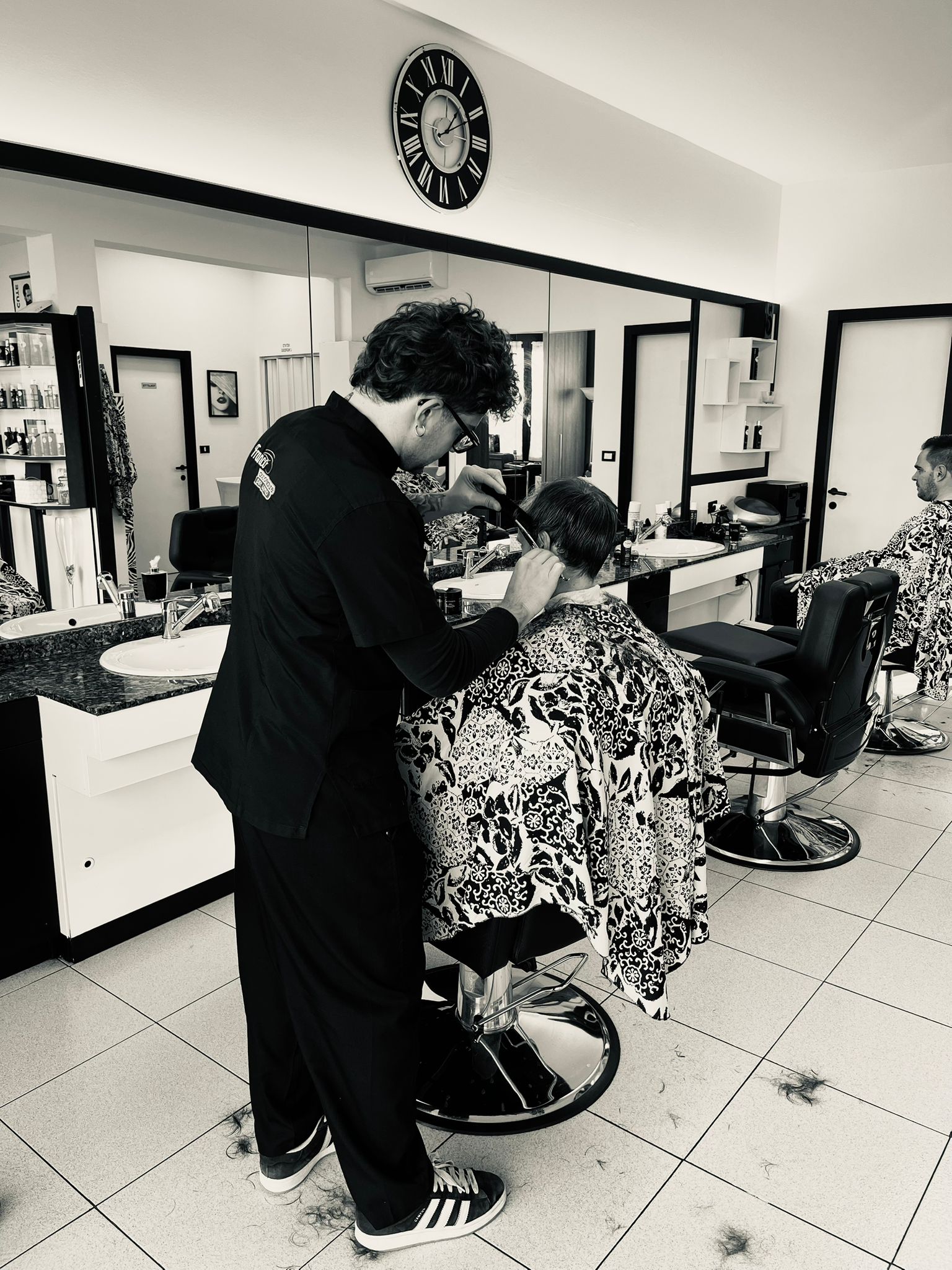 Immagine WhatsApp 2025-11-08 ore 13.33.06_1aa276c2