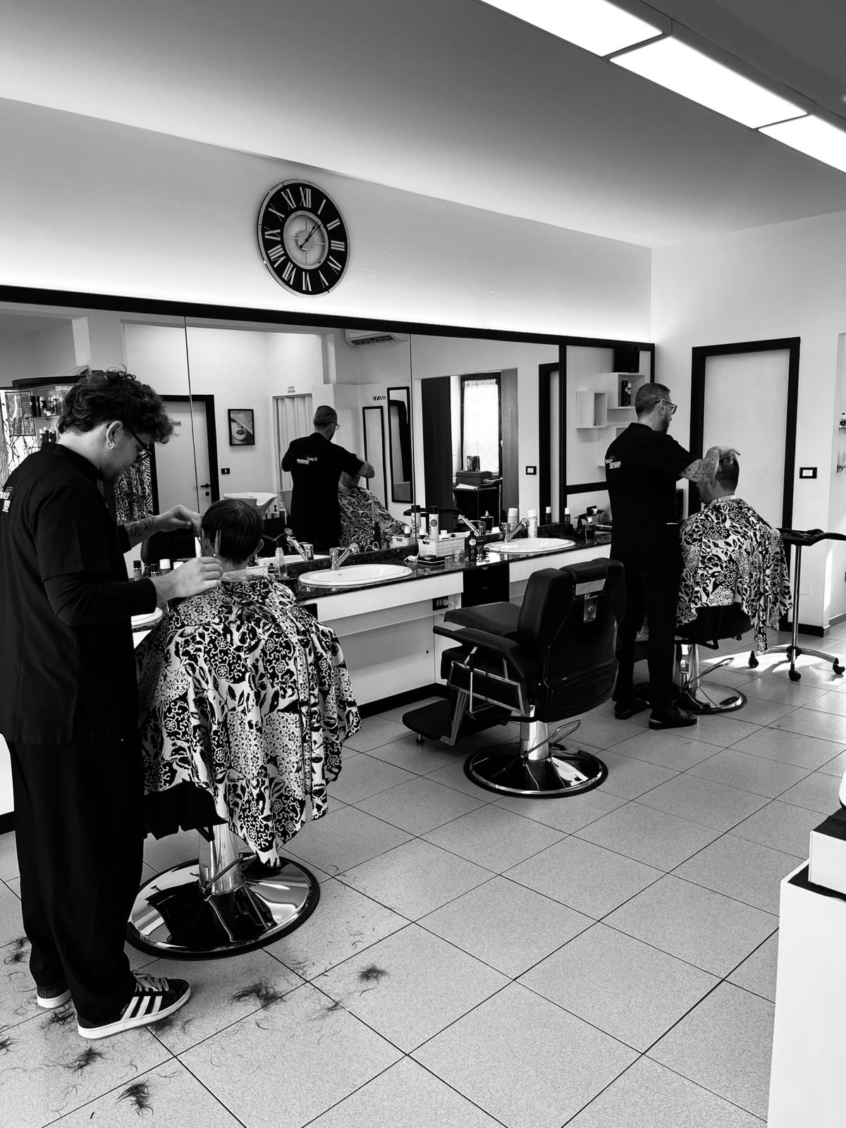 Immagine WhatsApp 2025-11-08 ore 13.33.06_c6d5a869