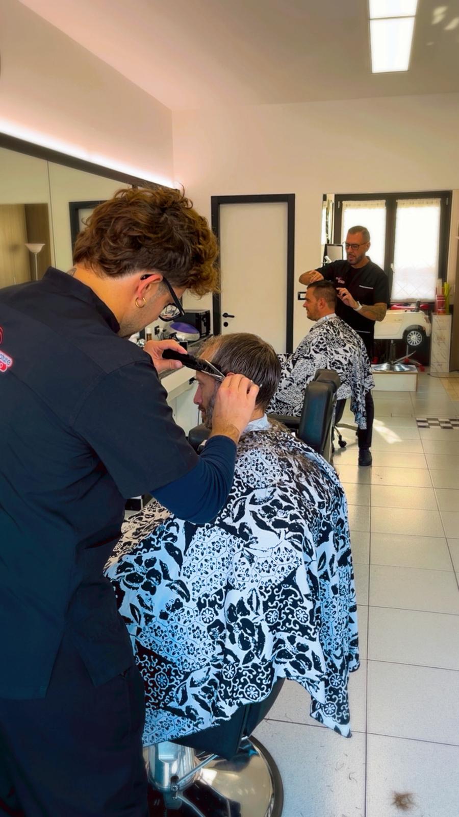 Immagine WhatsApp 2025-11-08 ore 13.33.07_10ad4ec8