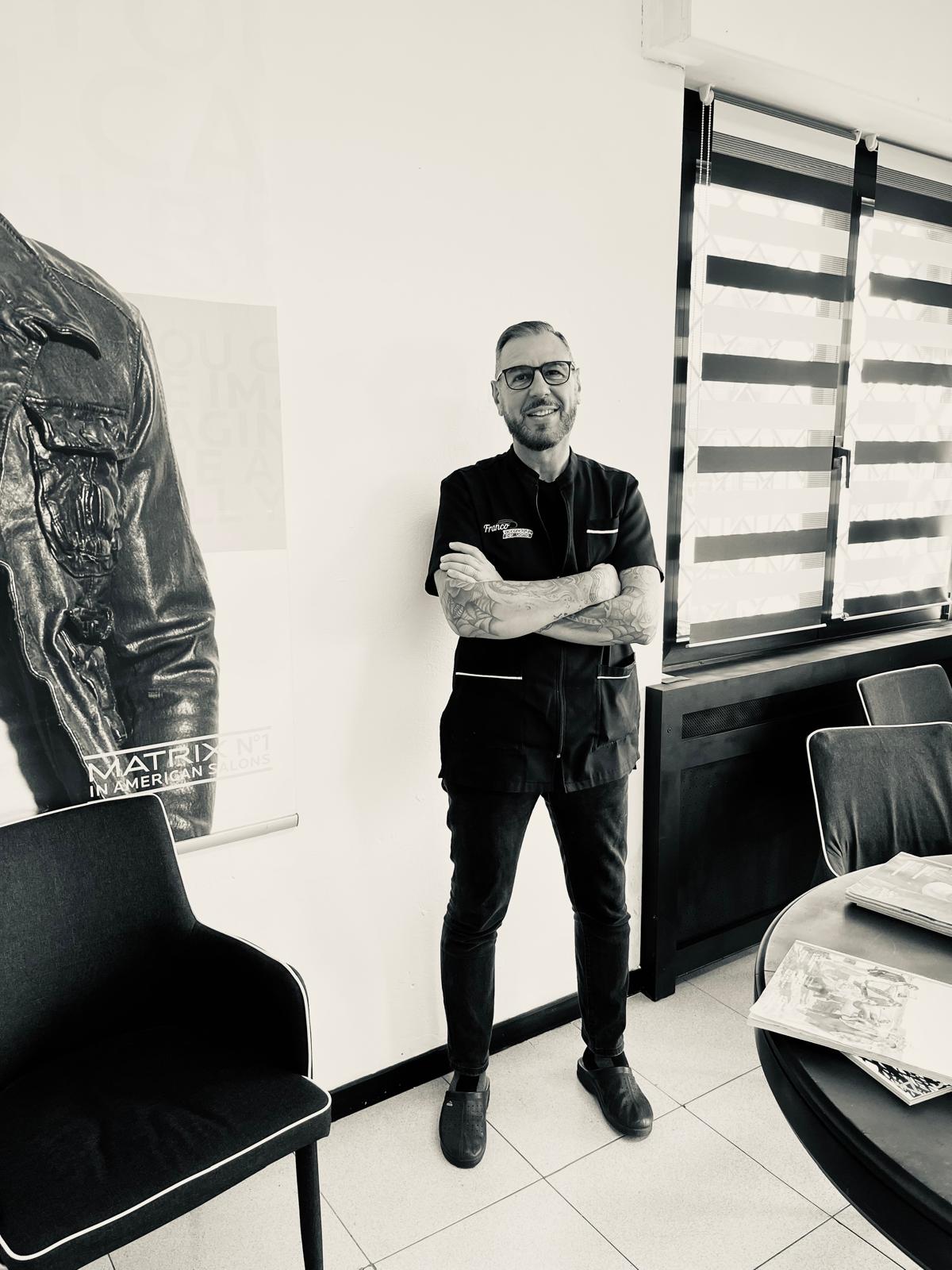 Immagine WhatsApp 2025-11-08 ore 13.33.08_97b2b05b